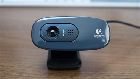 logitech hd 720p driver|How to Install a Logitech Webcam: Windows & Mac。